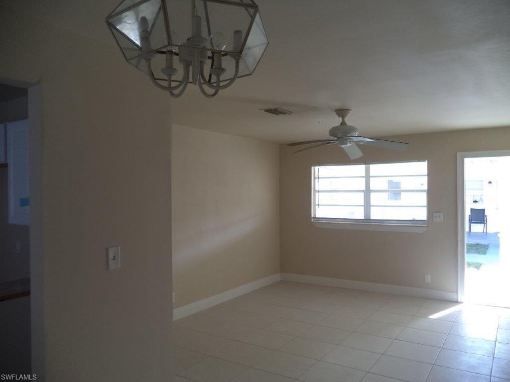 11411 Linda Loma DR 1-4