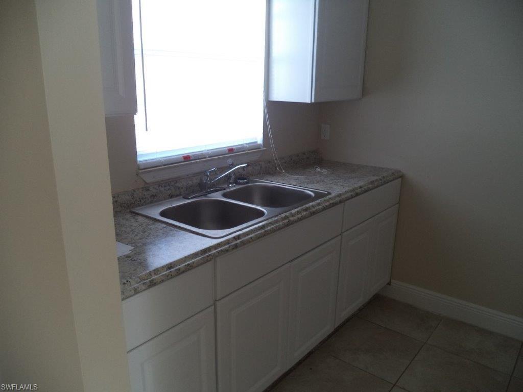 11411 Linda Loma DR 1-4