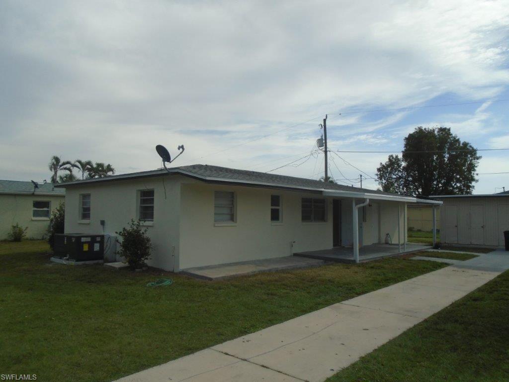 11411 Linda Loma DR 1-4