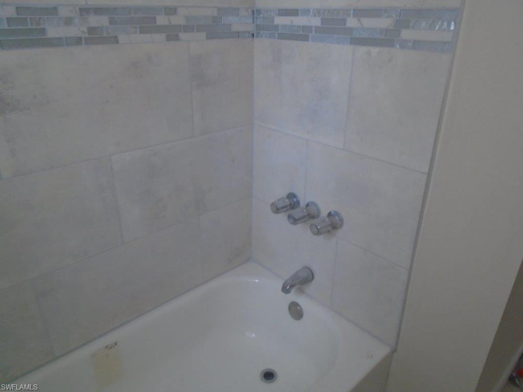 11411 Linda Loma DR 1-4