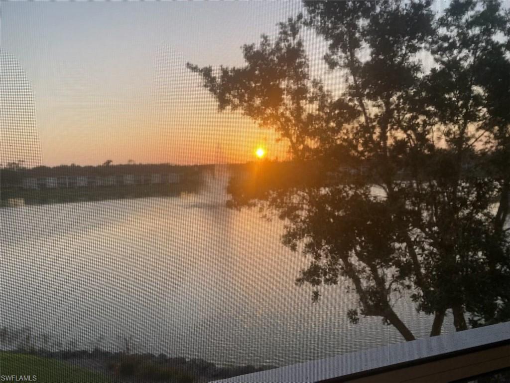 2730 Cypress Trace CIR 2836S