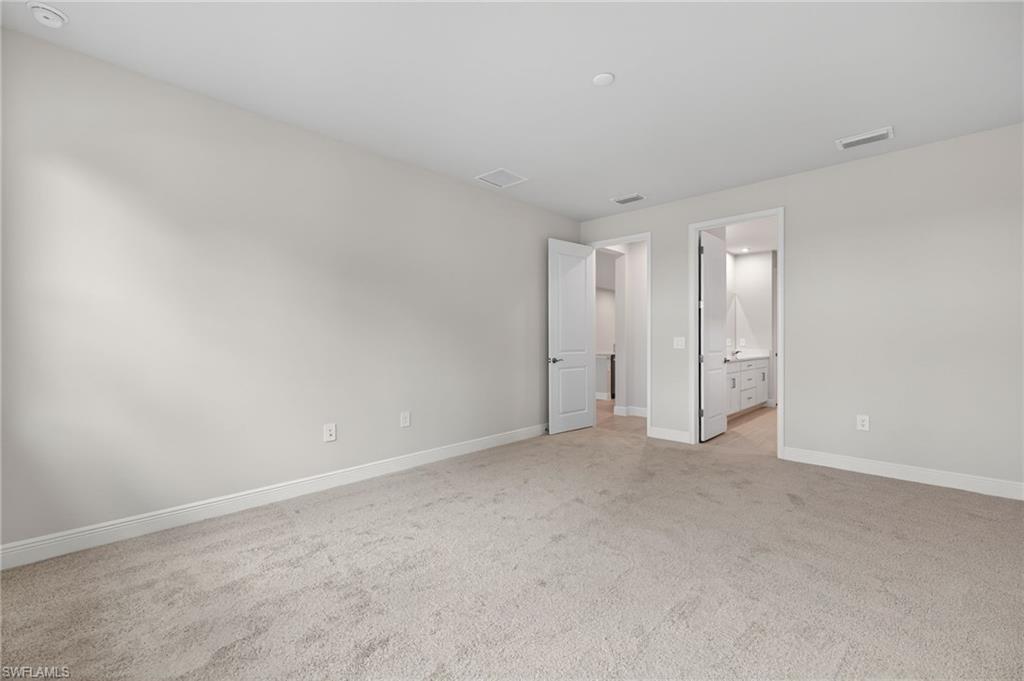 1833 Summerlit AVE photo 27