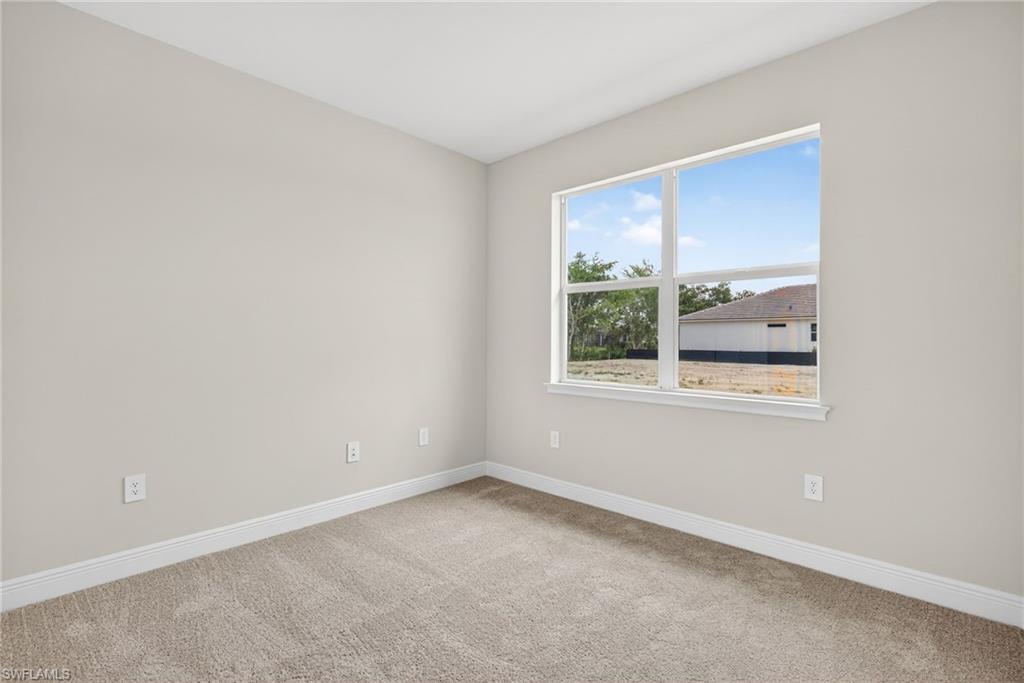 1833 Summerlit AVE photo 13