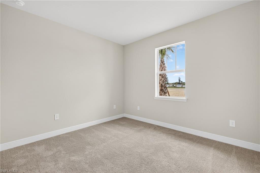 1833 Summerlit AVE photo 12