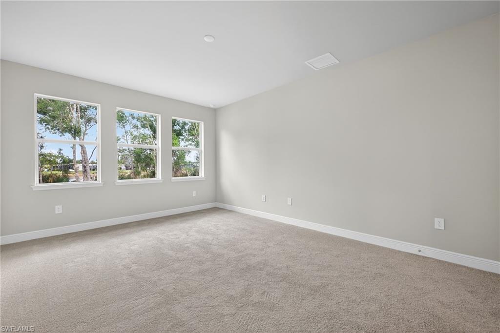 1833 Summerlit AVE photo 26