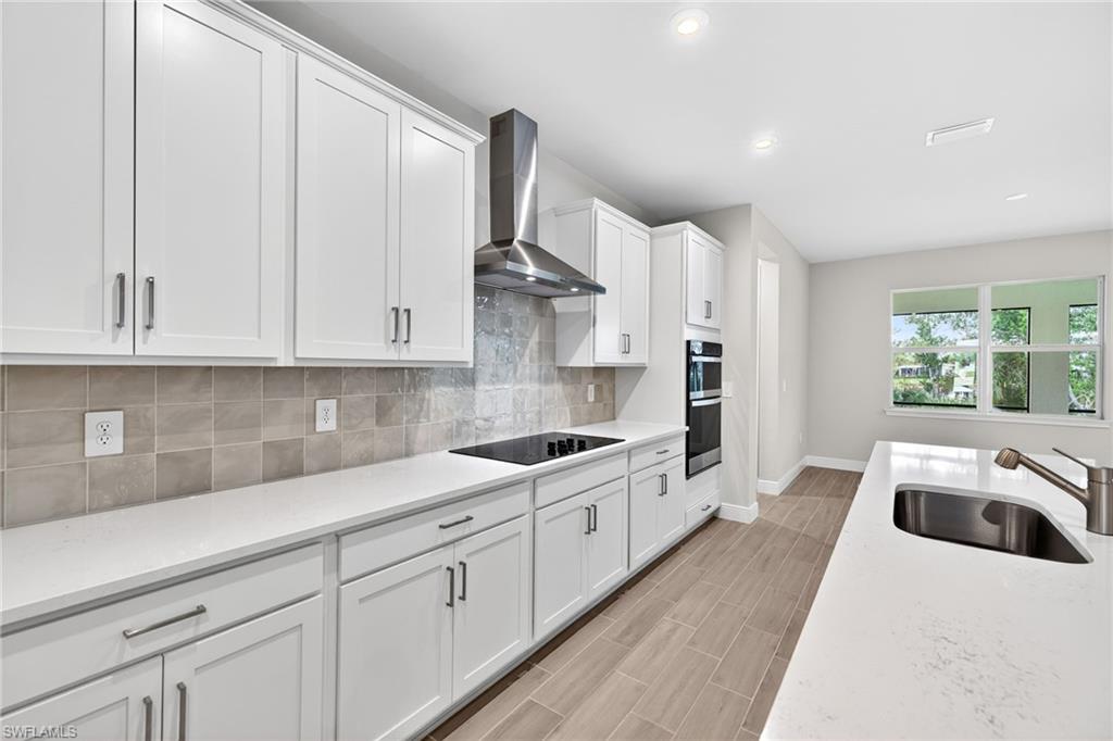1833 Summerlit AVE photo 18