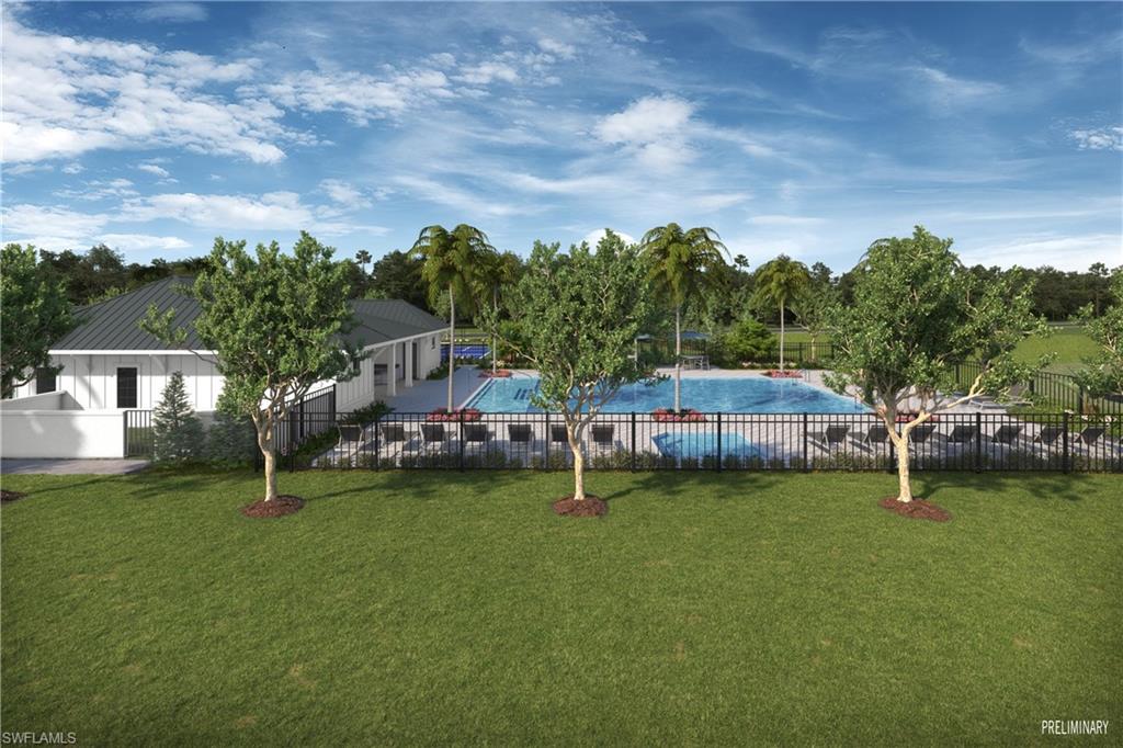 1833 Summerlit AVE photo 29