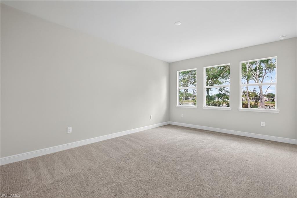1833 Summerlit AVE photo 25