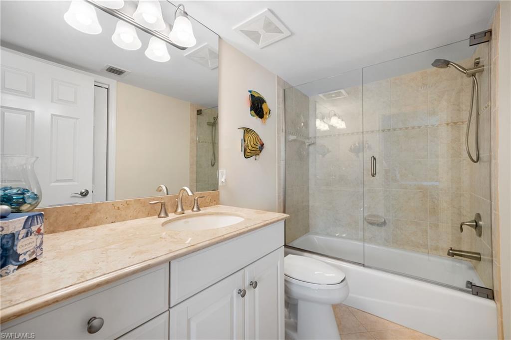 4901 Gulf Shore BLVD N 1604 photo 13