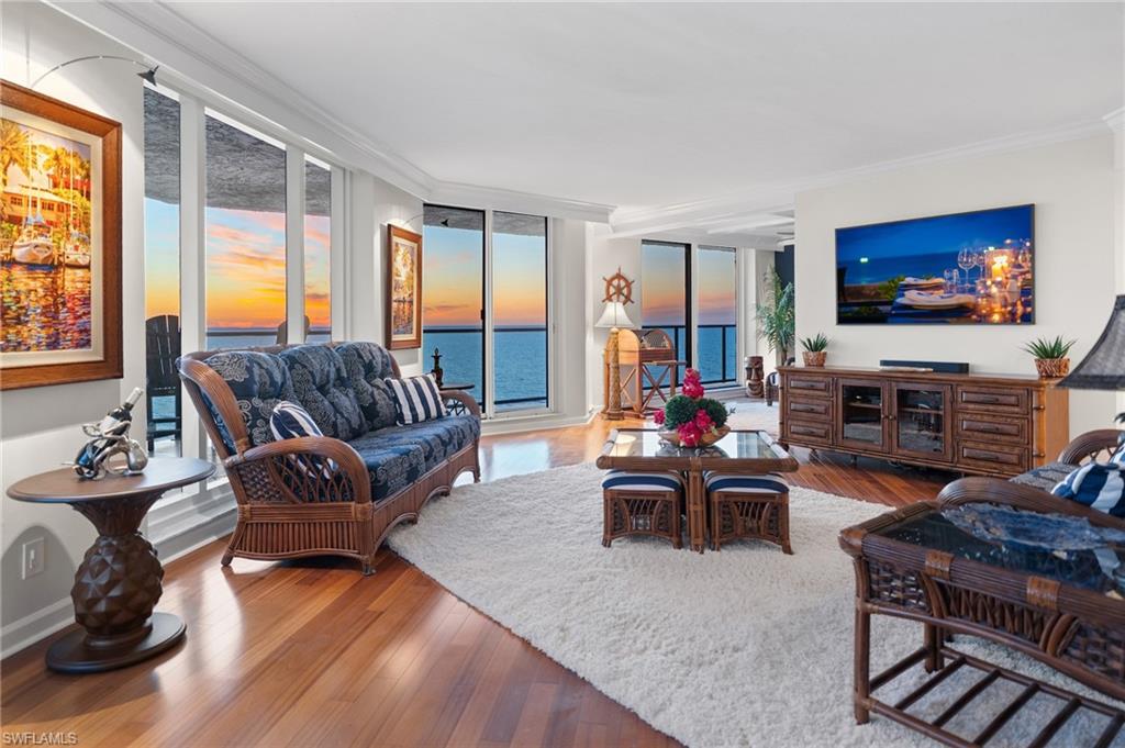 4901 Gulf Shore BLVD N 1604 photo 7