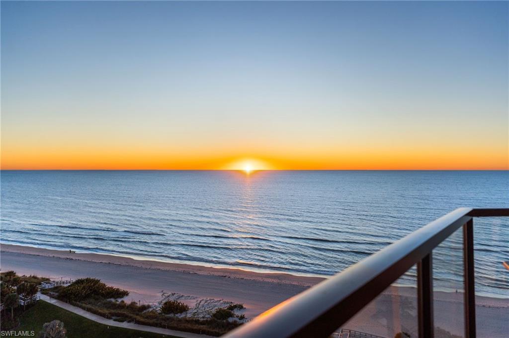 4901 Gulf Shore BLVD N 1604