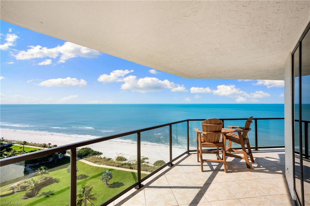 4901 Gulf Shore BLVD N 1604