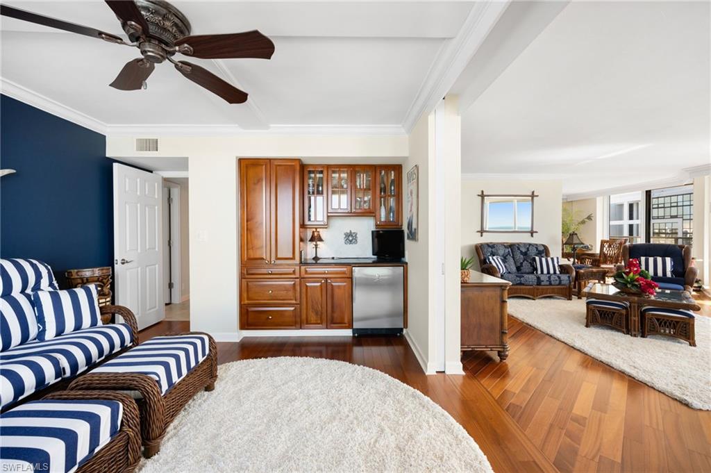 4901 Gulf Shore BLVD N 1604 photo 11