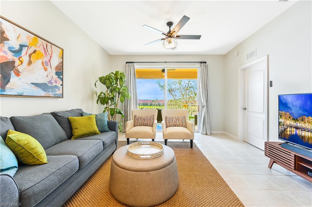 2730 Cypress Trace CIR 2836A photo 23