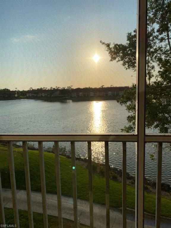 2730 Cypress Trace CIR 2836A photo 27