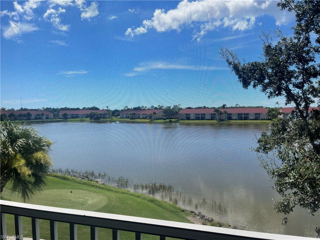 2730 Cypress Trace CIR 2836A