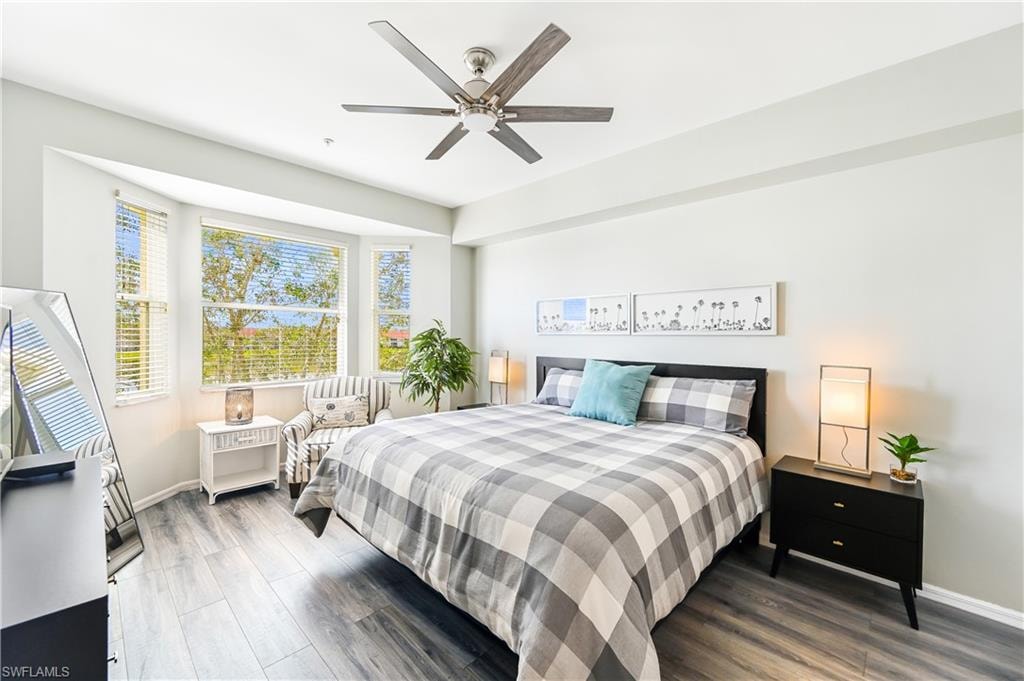 2730 Cypress Trace CIR 2836A photo 6