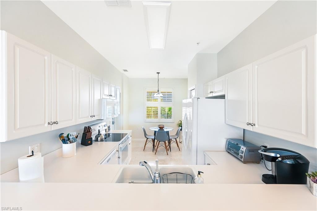 2730 Cypress Trace CIR 2836A photo 17