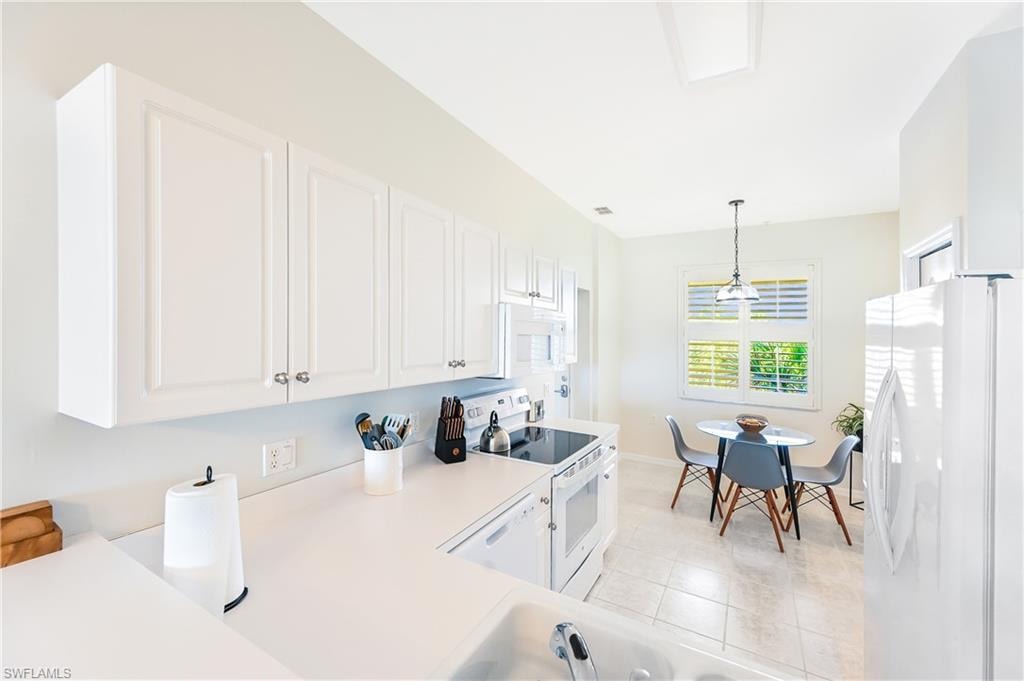 2730 Cypress Trace CIR 2836A photo 16