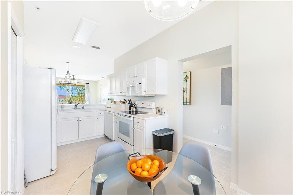 2730 Cypress Trace CIR 2836A photo 12