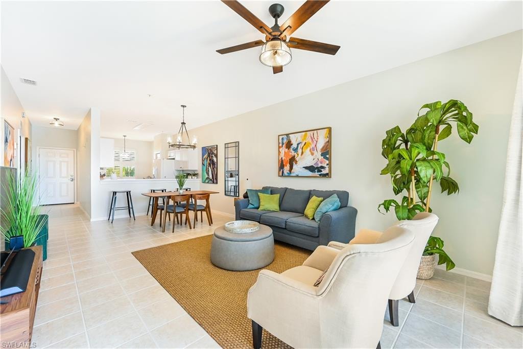 2730 Cypress Trace CIR 2836A photo 22