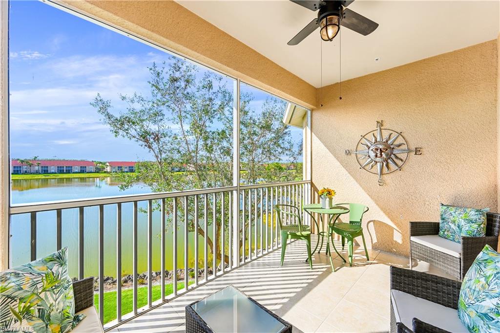 2730 Cypress Trace CIR 2836A