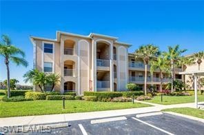 2730 Cypress Trace CIR 2836A photo 28