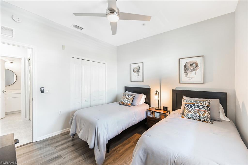 2730 Cypress Trace CIR 2836A photo 10