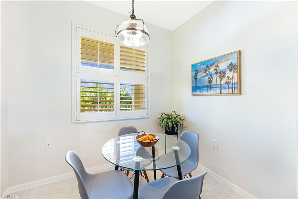 2730 Cypress Trace CIR 2836A photo 14
