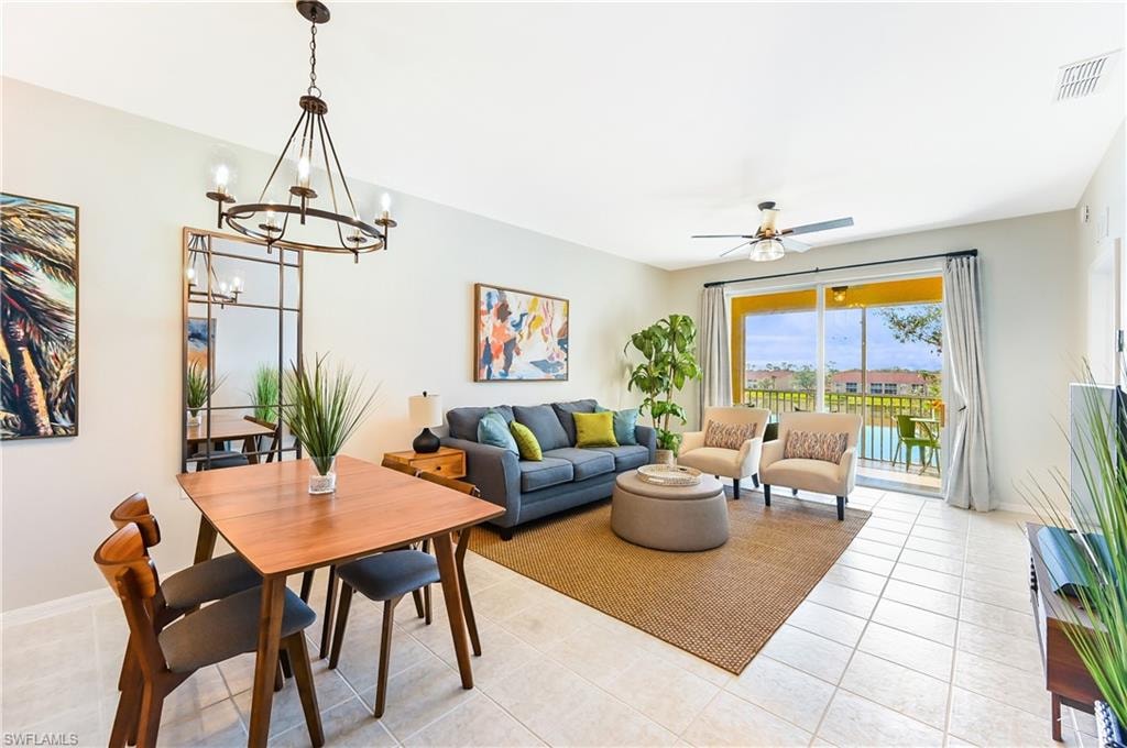 2730 Cypress Trace CIR 2836A photo 18