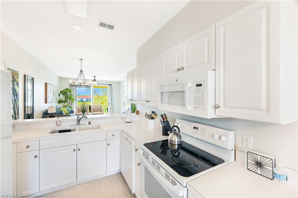 2730 Cypress Trace CIR 2836A photo 15