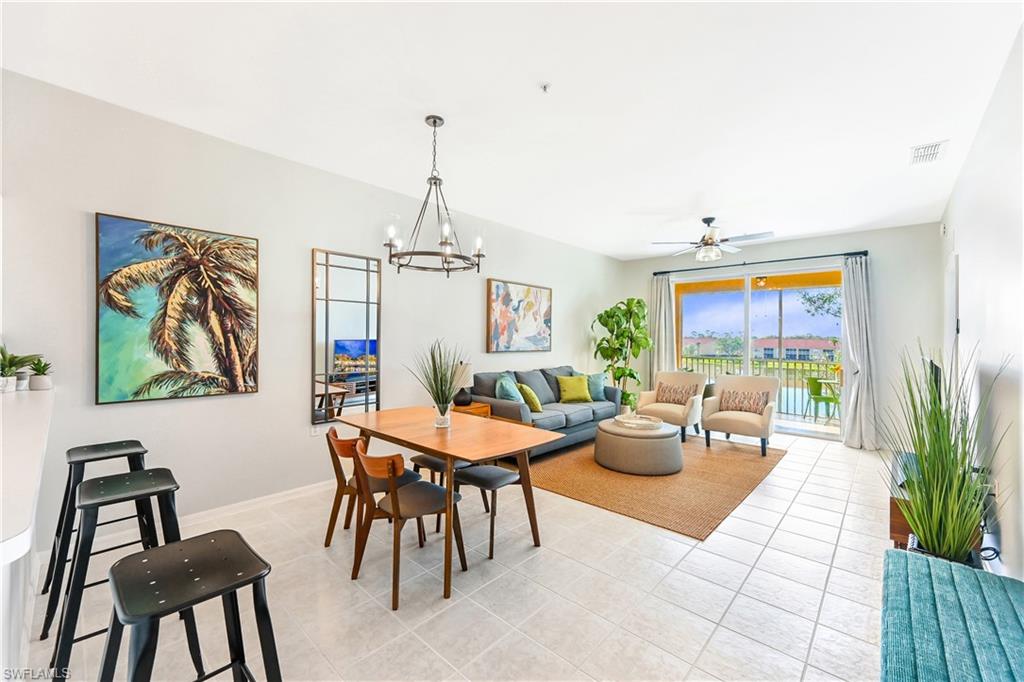 2730 Cypress Trace CIR 2836A photo 19