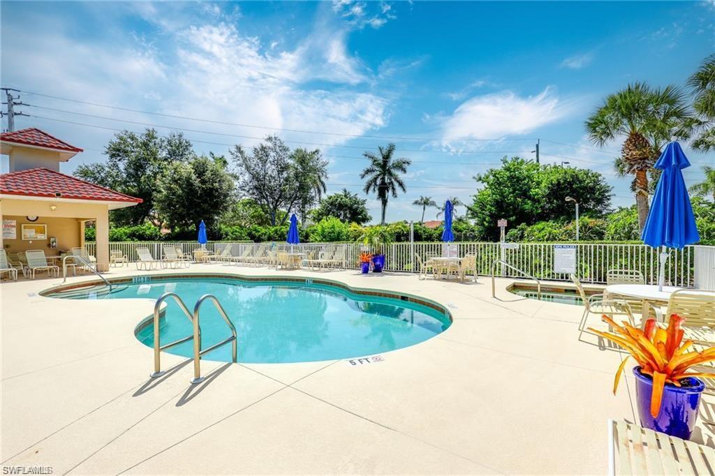2730 Cypress Trace CIR 2836A photo 29