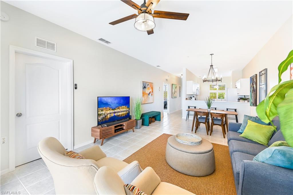 2730 Cypress Trace CIR 2836A photo 25