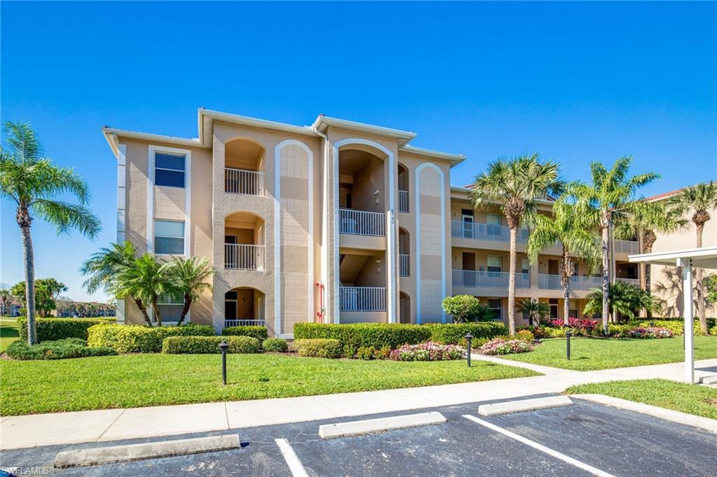 2740 Cypress Trace CIR 2733
