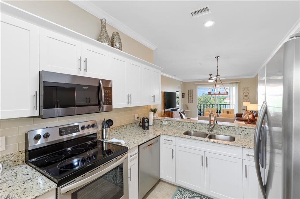 2740 Cypress Trace CIR 2733 photo 6
