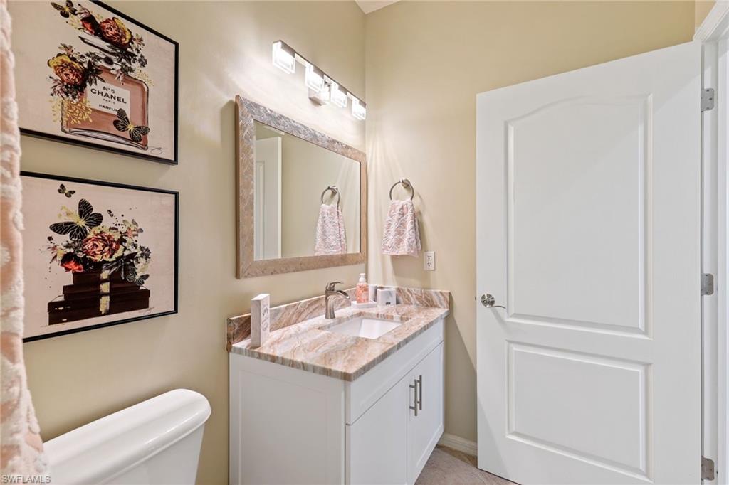 2740 Cypress Trace CIR 2733 photo 17