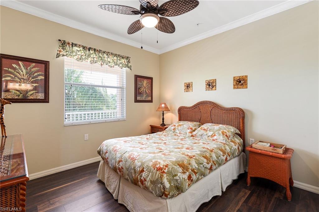 2740 Cypress Trace CIR 2733 photo 16