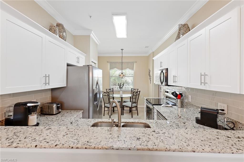 2740 Cypress Trace CIR 2733 photo 7