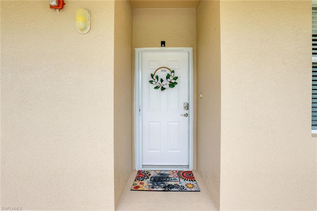 2740 Cypress Trace CIR 2733