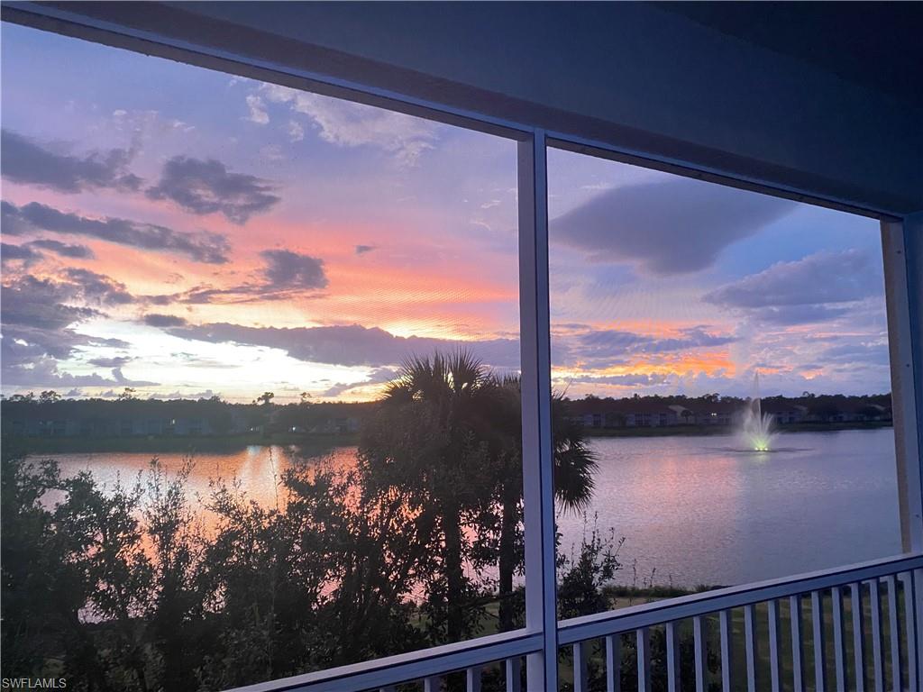 2740 Cypress Trace CIR 2733