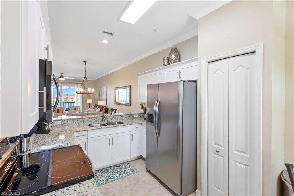2740 Cypress Trace CIR 2733