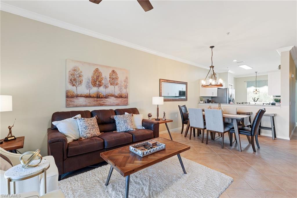2740 Cypress Trace CIR 2733 photo 9