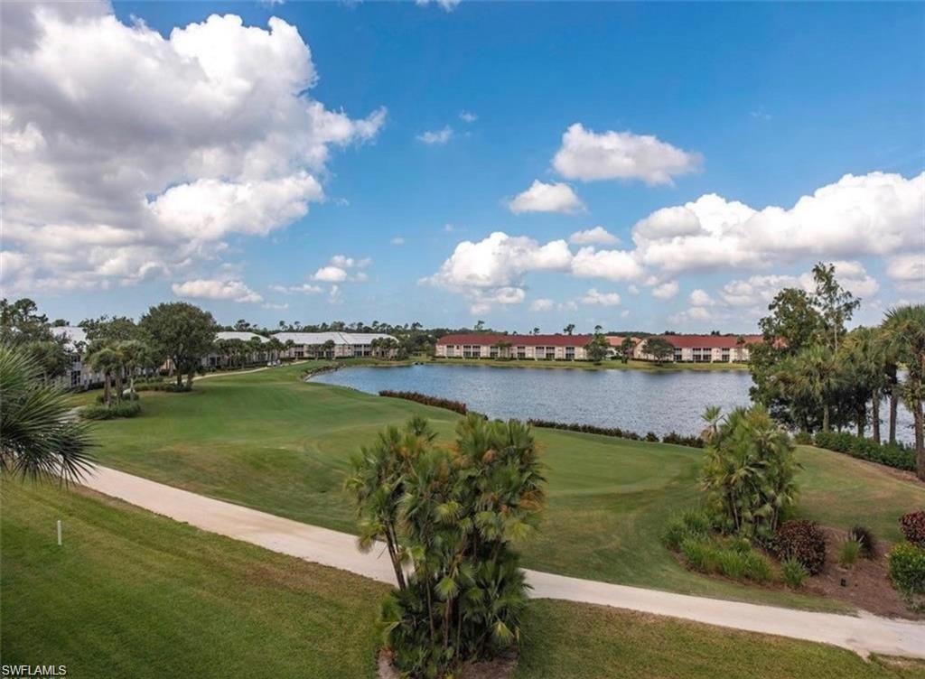 2740 Cypress Trace CIR 2733 photo 30