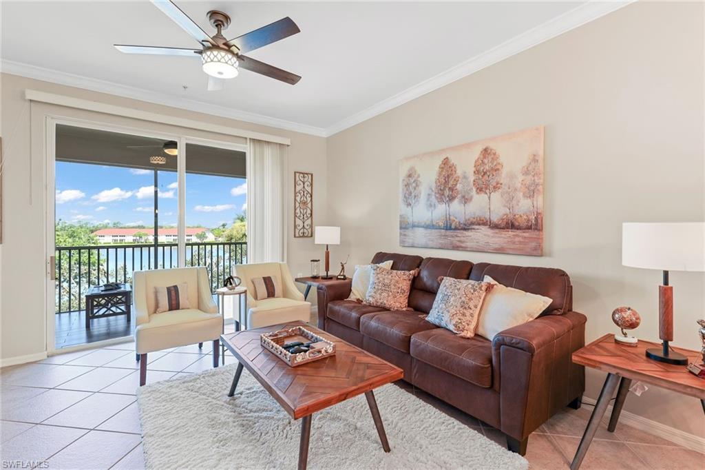 2740 Cypress Trace CIR 2733 photo 10