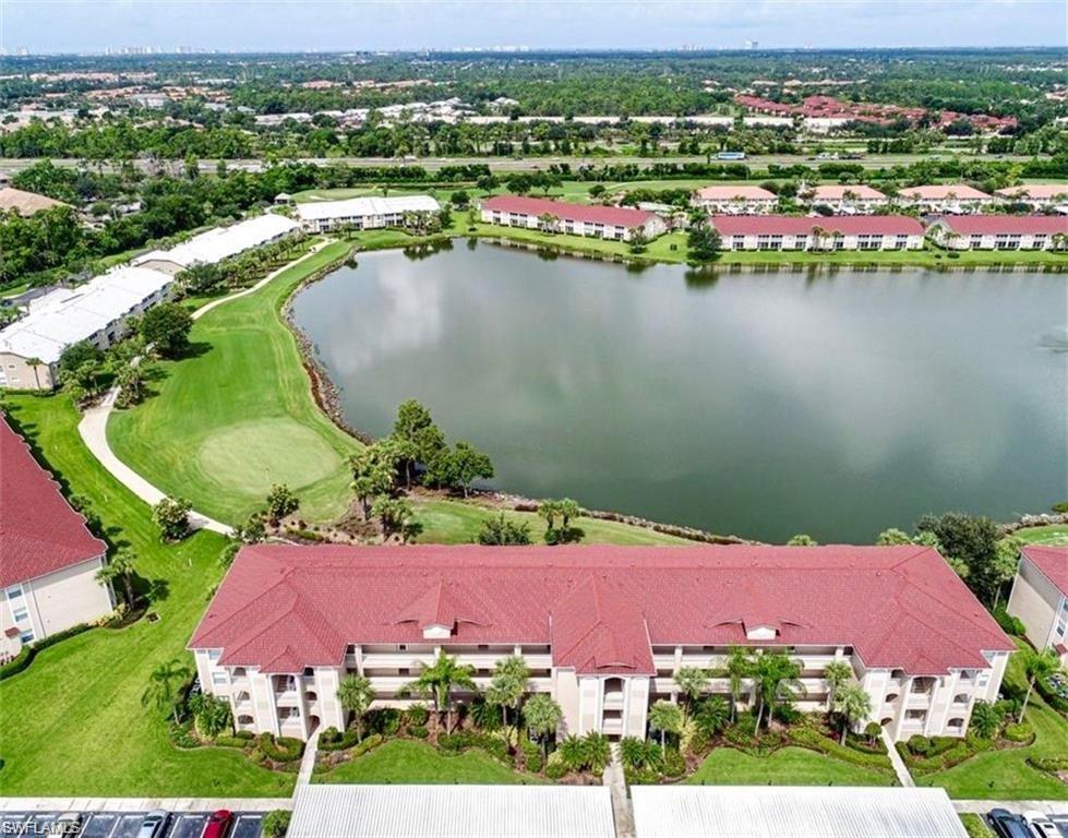2740 Cypress Trace CIR 2733 photo 33