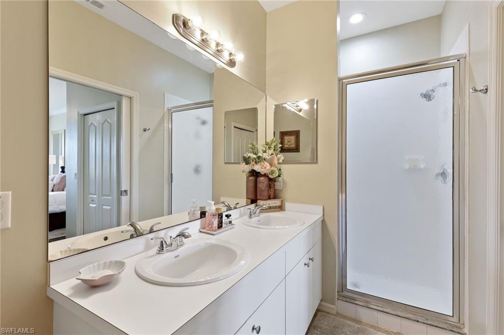 2740 Cypress Trace CIR 2733 photo 15