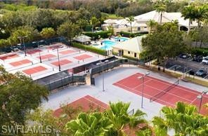 2740 Cypress Trace CIR 2733 photo 29