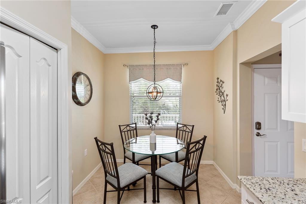 2740 Cypress Trace CIR 2733