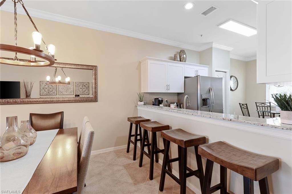 2740 Cypress Trace CIR 2733 photo 8